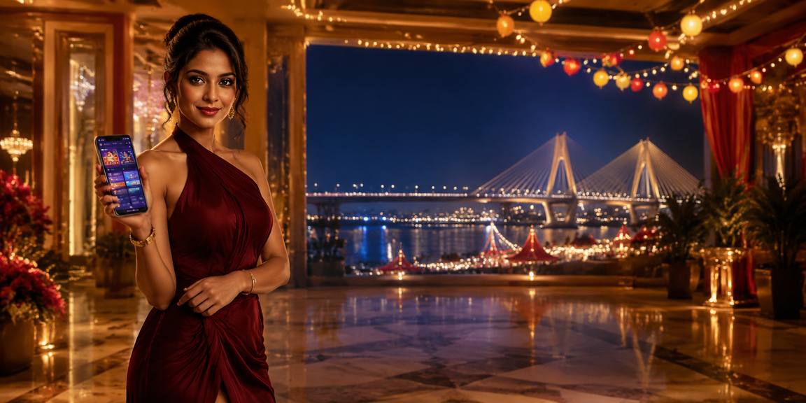 vd8 বড় মাল্টিপ্লায়ার বস রাউন্ড