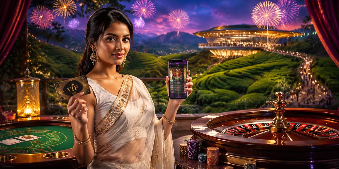 vd8 Android সংস্করণ